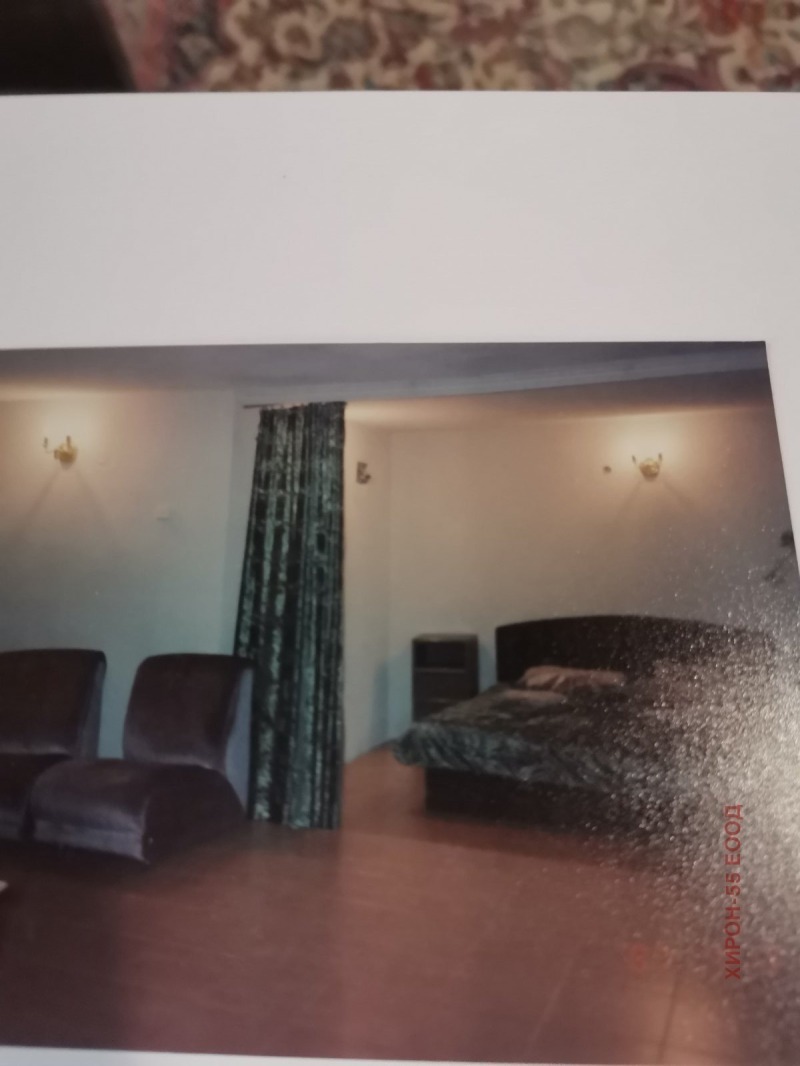 Til salg  Hus Varna , m-t Evksinograd , 845 kvm | 32098763 - billede [9]