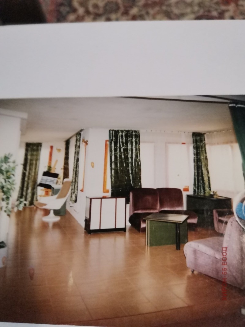 Til salg  Hus Varna , m-t Evksinograd , 845 kvm | 32098763 - billede [4]