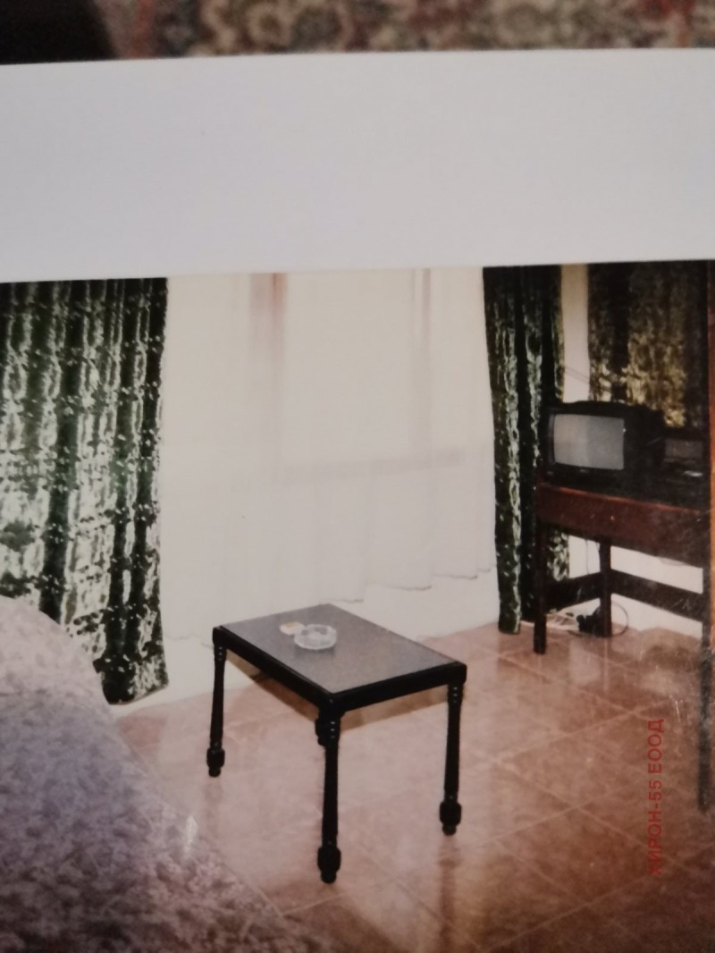 Til salg  Hus Varna , m-t Evksinograd , 845 kvm | 32098763 - billede [7]