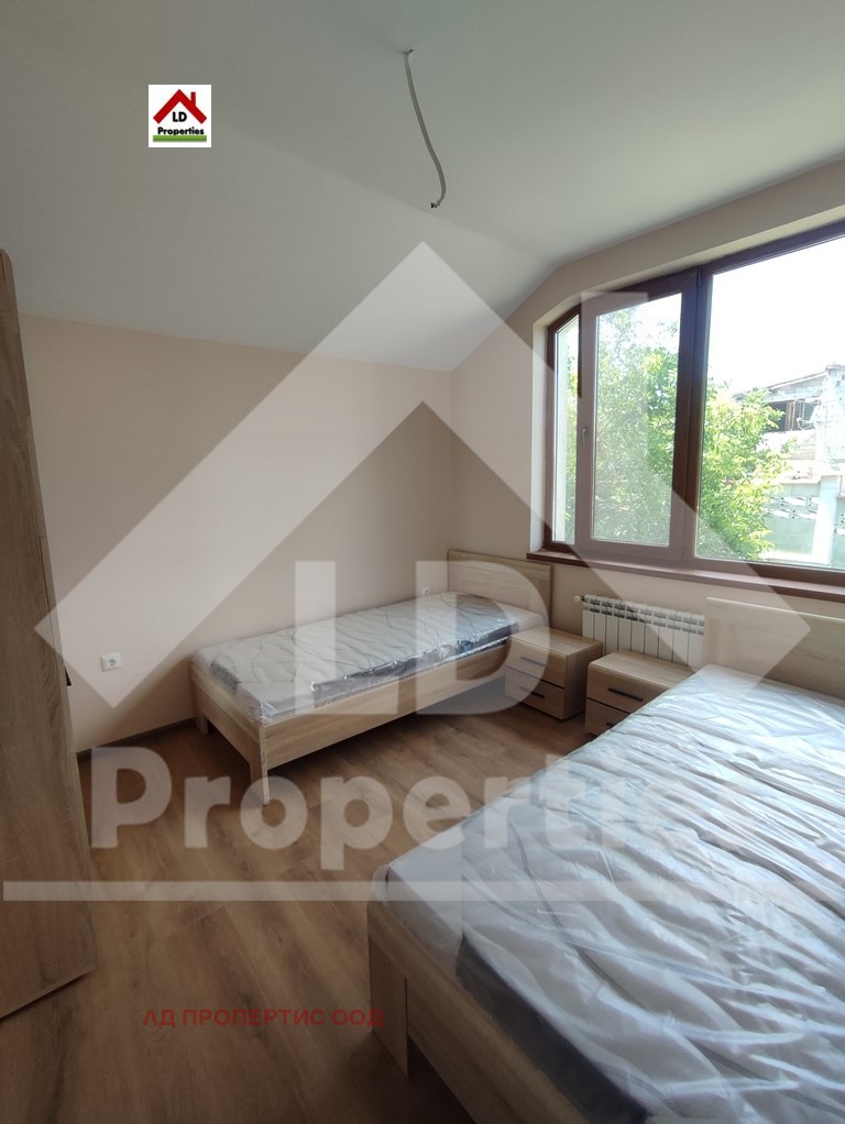 Продава  Къща област Варна , с. Детелина , 370 кв.м | 35784627 - изображение [9]