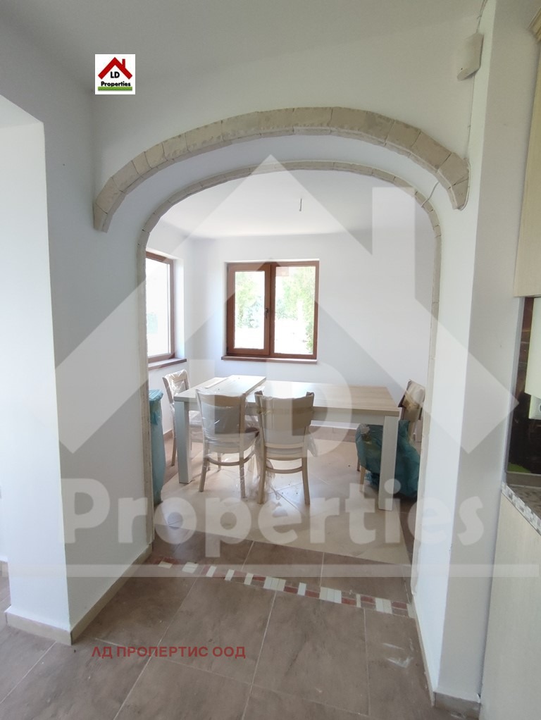 Продава  Къща област Варна , с. Детелина , 370 кв.м | 35784627 - изображение [4]