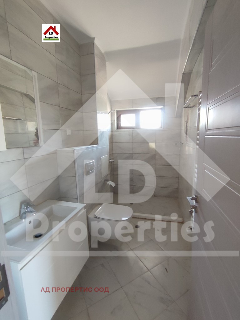 Продава  Къща област Варна , с. Детелина , 370 кв.м | 35784627 - изображение [7]
