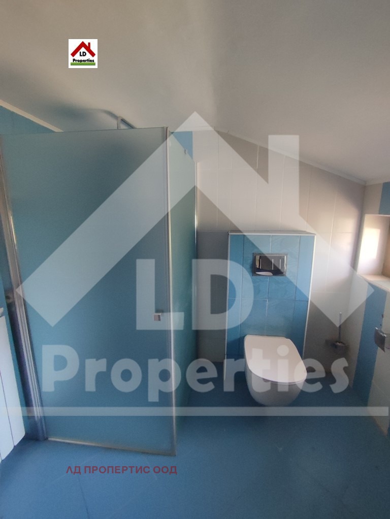 Продава  Къща област Варна , с. Детелина , 370 кв.м | 35784627 - изображение [13]