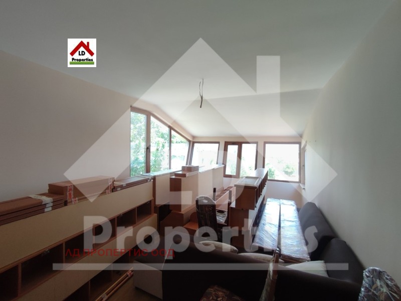 Продава  Къща област Варна , с. Детелина , 370 кв.м | 35784627 - изображение [11]