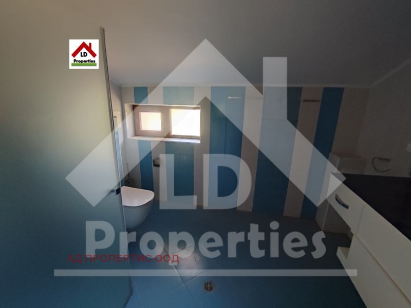 Продава  Къща област Варна , с. Детелина , 370 кв.м | 35784627 - изображение [12]