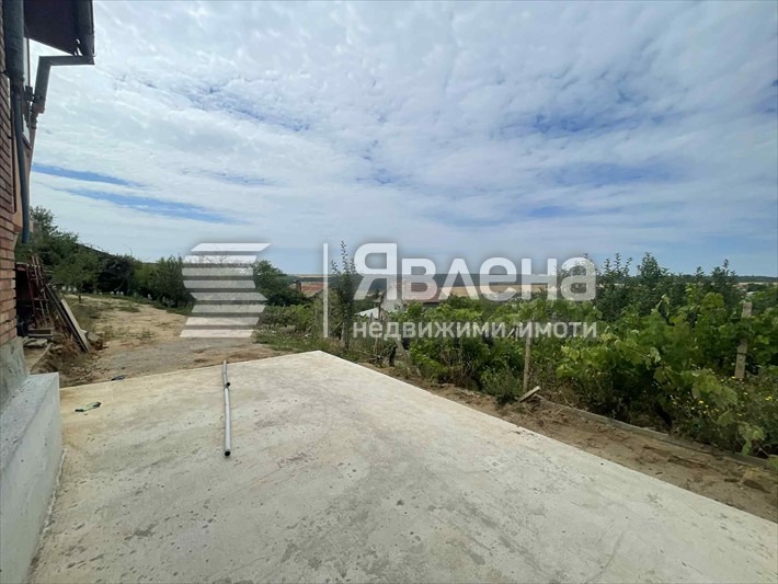 In vendita  Casa Varna , m-t Krushkite , 92 mq | 28263271 - Immagine [4]