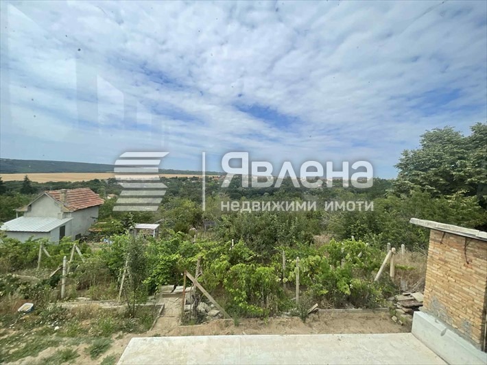 In vendita  Casa Varna , m-t Krushkite , 92 mq | 28263271 - Immagine [3]