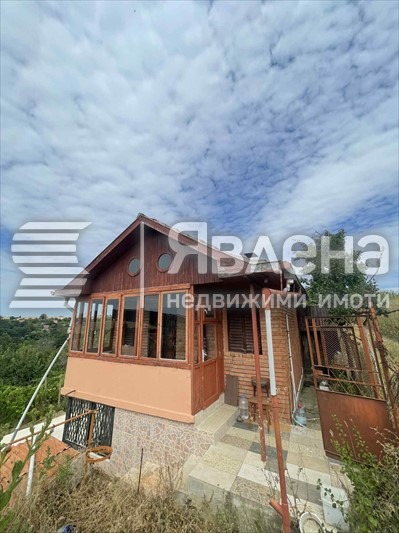 In vendita  Casa Varna , m-t Krushkite , 92 mq | 28263271 - Immagine [2]