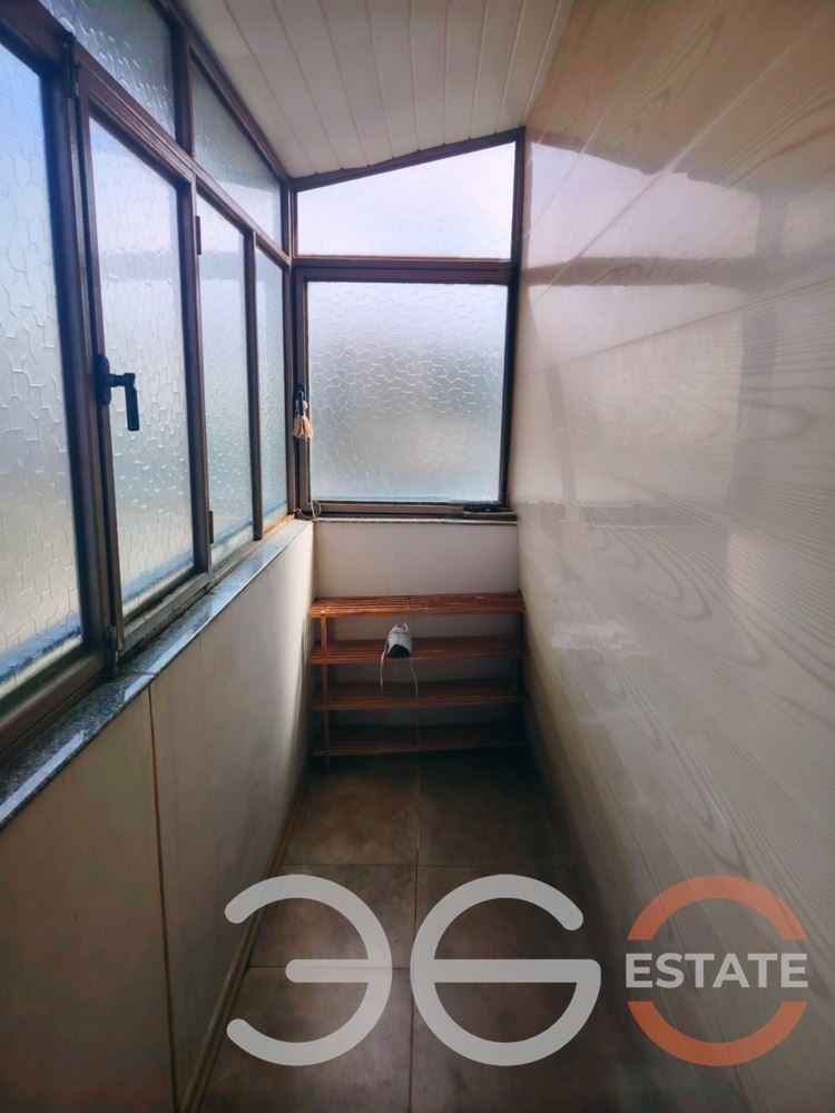 Продава КЪЩА, с. Яребична, област Варна, снимка 11 - Къщи - 53994114