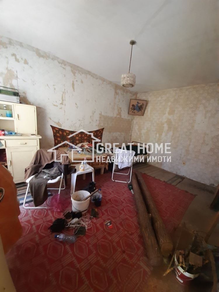 À venda  Vila Targovichtche , Vilna zona , 52 m² | 95210794 - imagem [9]