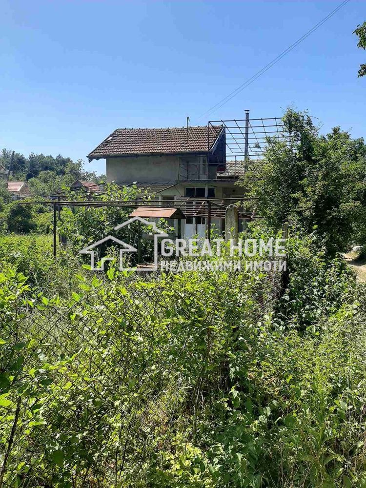 Na prodej  Vila Targovište , Vilna zona , 52 m2 | 95210794 - obraz [6]