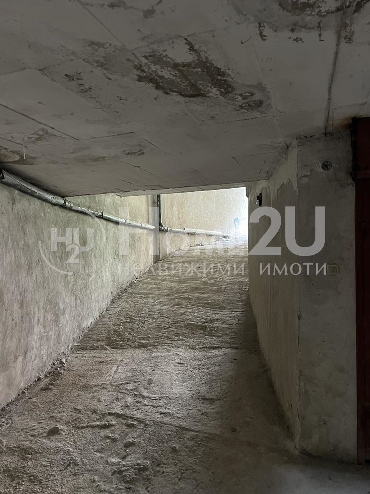 For Sale  Гараж, Паркомясто Sofia , Zona B-19 , 20 sq.m | 89063943 - image [2]