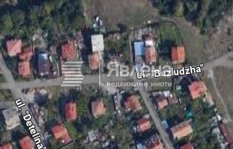 Продава  Парцел град София , Филиповци , 353 кв.м | 57073606 - изображение [3]