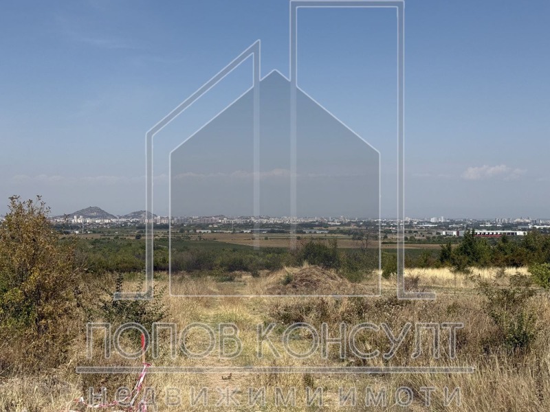 Продава ПАРЦЕЛ, област Пловдив, с. Белащица • 66000 € • 60993347 — Holmes.bg