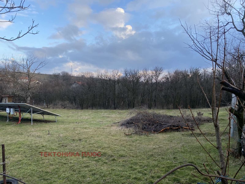 Продава БИЗНЕС ИМОТ, с. Дивотино, област Перник, снимка 5 - Други - 53434562