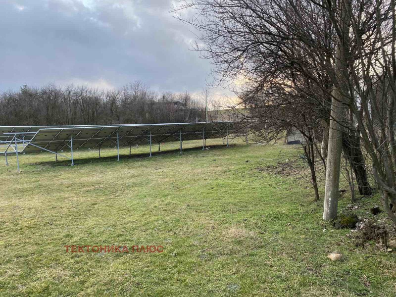 Продава БИЗНЕС ИМОТ, с. Дивотино, област Перник, снимка 10 - Други - 53434562