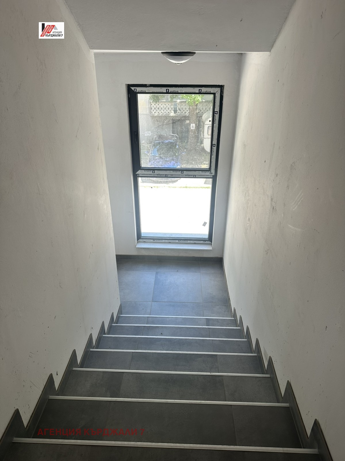 Продава 2-СТАЕН, гр. Кърджали, Веселчане, снимка 8 - Апартаменти - 55553189