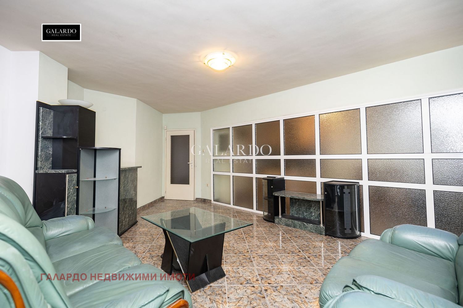 Продава 3-СТАЕН, гр. Пловдив, Кършияка