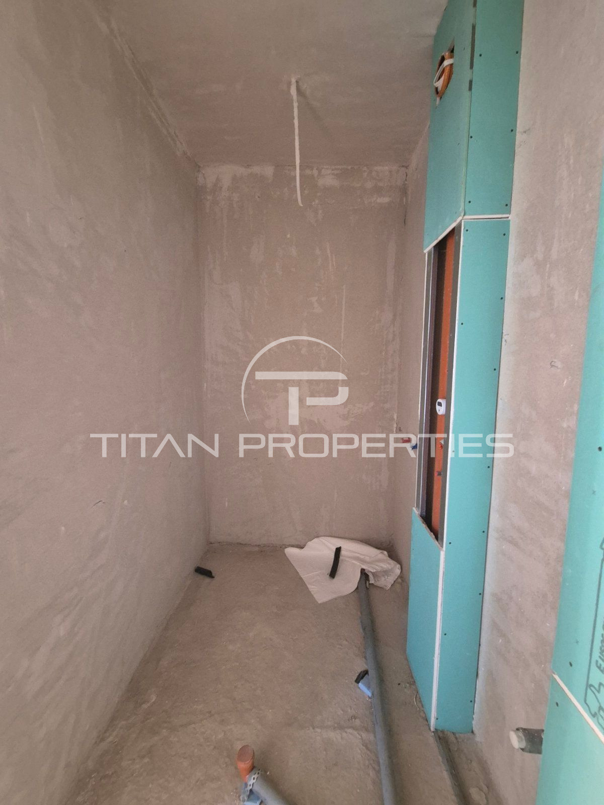 Продава 3-СТАЕН, гр. Пловдив, Кършияка, снимка 8 - Апартаменти - 53769702