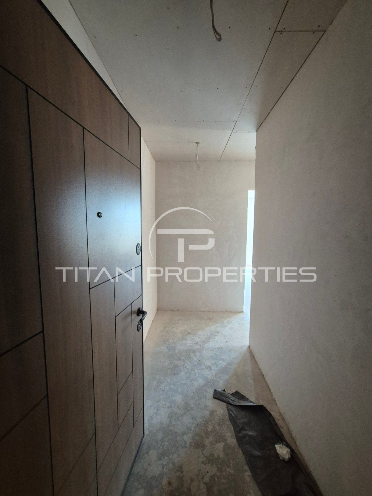 Продава 3-СТАЕН, гр. Пловдив, Кършияка, снимка 6 - Апартаменти - 53769702