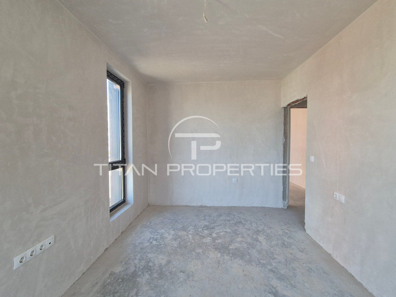 Продава 3-СТАЕН, гр. Пловдив, Кършияка, снимка 4 - Апартаменти - 53769702