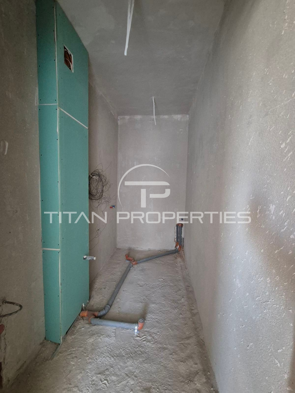 Продава 3-СТАЕН, гр. Пловдив, Кършияка, снимка 7 - Апартаменти - 53769702