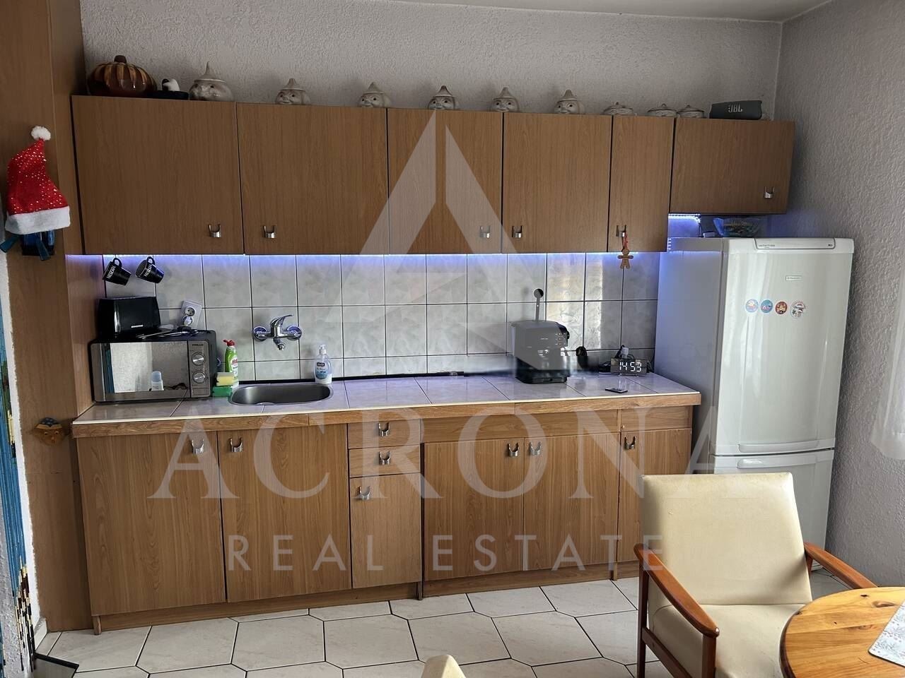 Продава 3-СТАЕН, гр. Пловдив, Тракия, снимка 3 - Апартаменти - 53943402