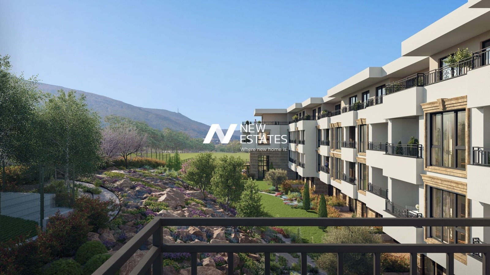 Продава 3-СТАЕН, гр. София, Витоша, снимка 6 - Апартаменти - 55379657