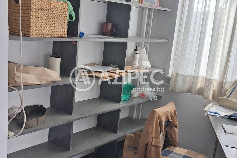 Продава 3-СТАЕН, гр. София, Младост 3, снимка 5 - Апартаменти - 55884668