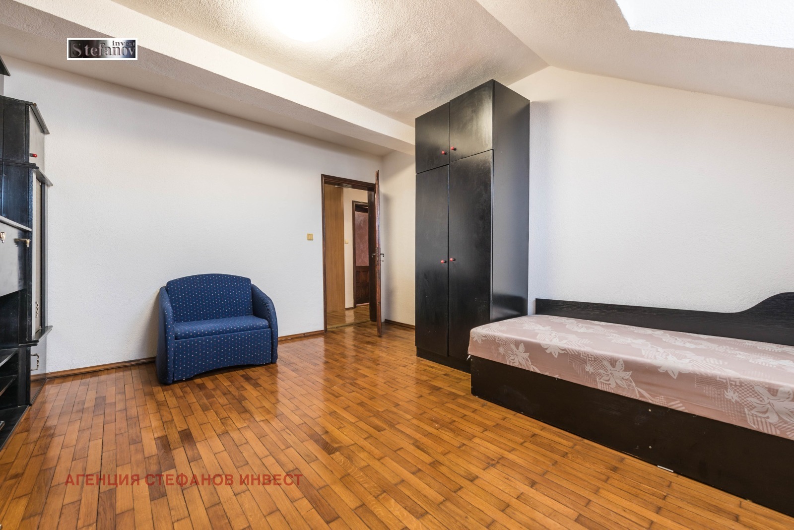 Продава МЕЗОНЕТ, гр. Варна, Колхозен пазар, снимка 10 - Апартаменти - 56310613