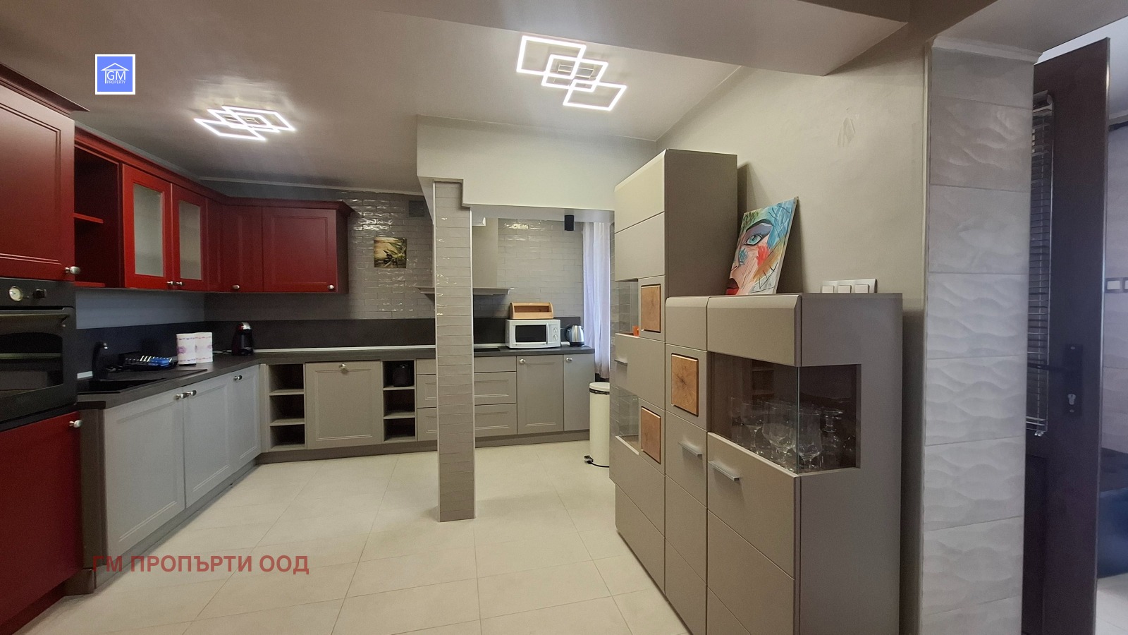 Продава КЪЩА, гр. Балчик, област Добрич, снимка 6 - Къщи - 51322595