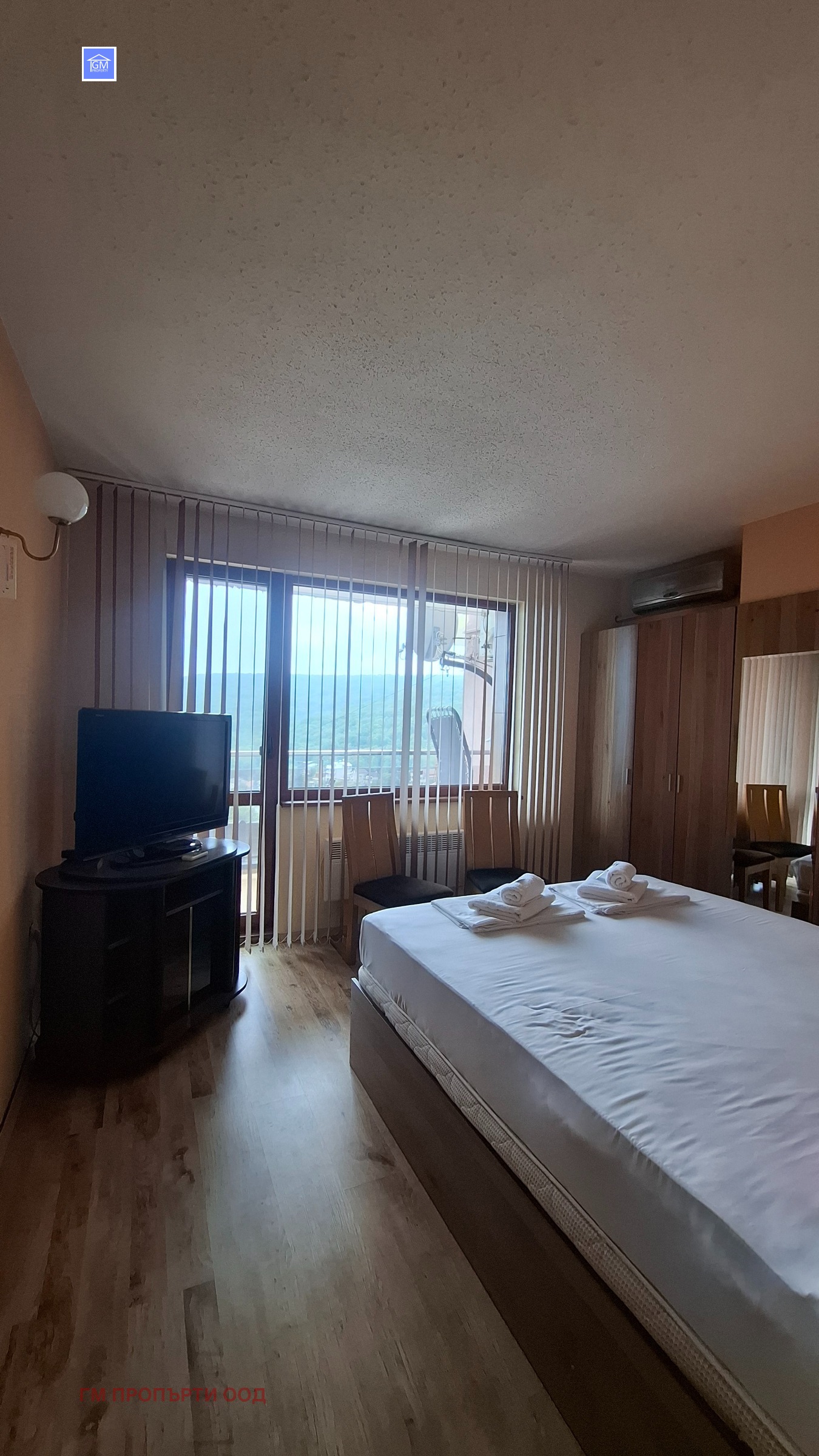 Продава КЪЩА, гр. Балчик, област Добрич, снимка 10 - Къщи - 51322595