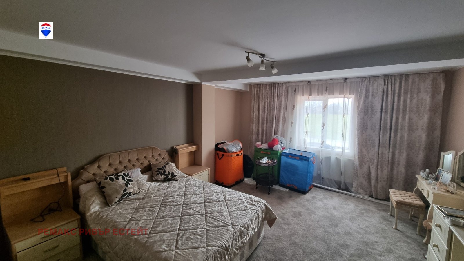 Продава КЪЩА, с. Ряхово, област Русе, снимка 2 - Къщи - 49272744