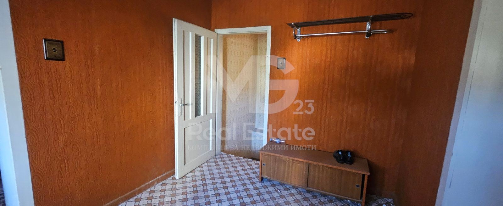 Продава КЪЩА, с. Тополово, област Пловдив, снимка 12 - Къщи - 53893582