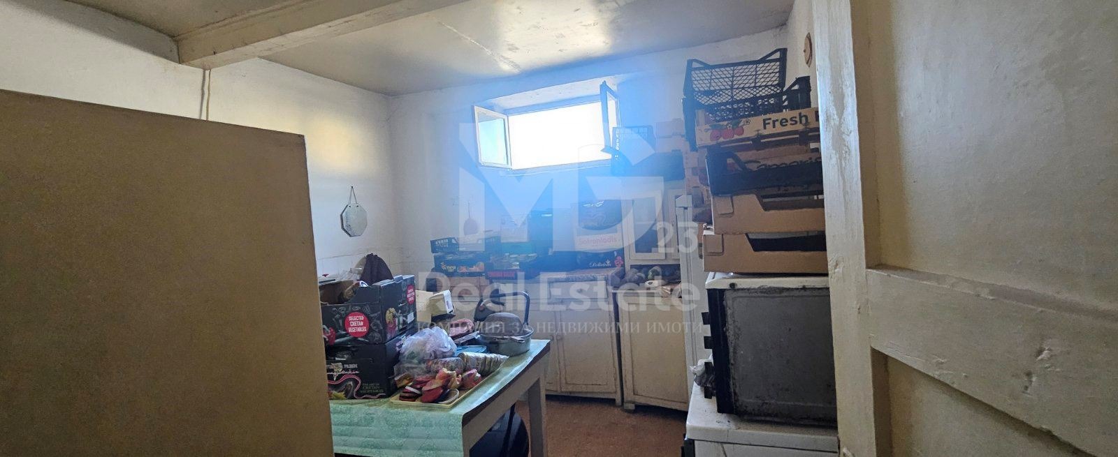 Продава КЪЩА, с. Тополово, област Пловдив, снимка 7 - Къщи - 53893582