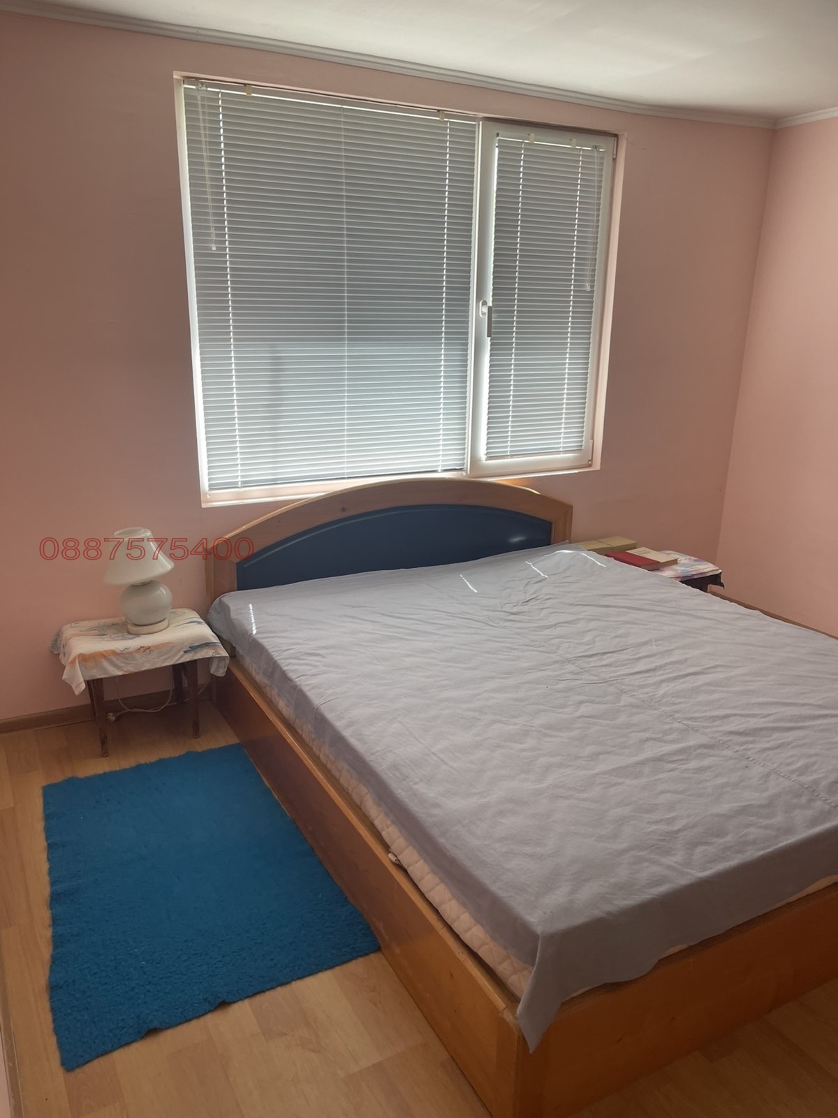 Продава КЪЩА, с. Баня, област Пазарджик, снимка 6 - Къщи - 54132885