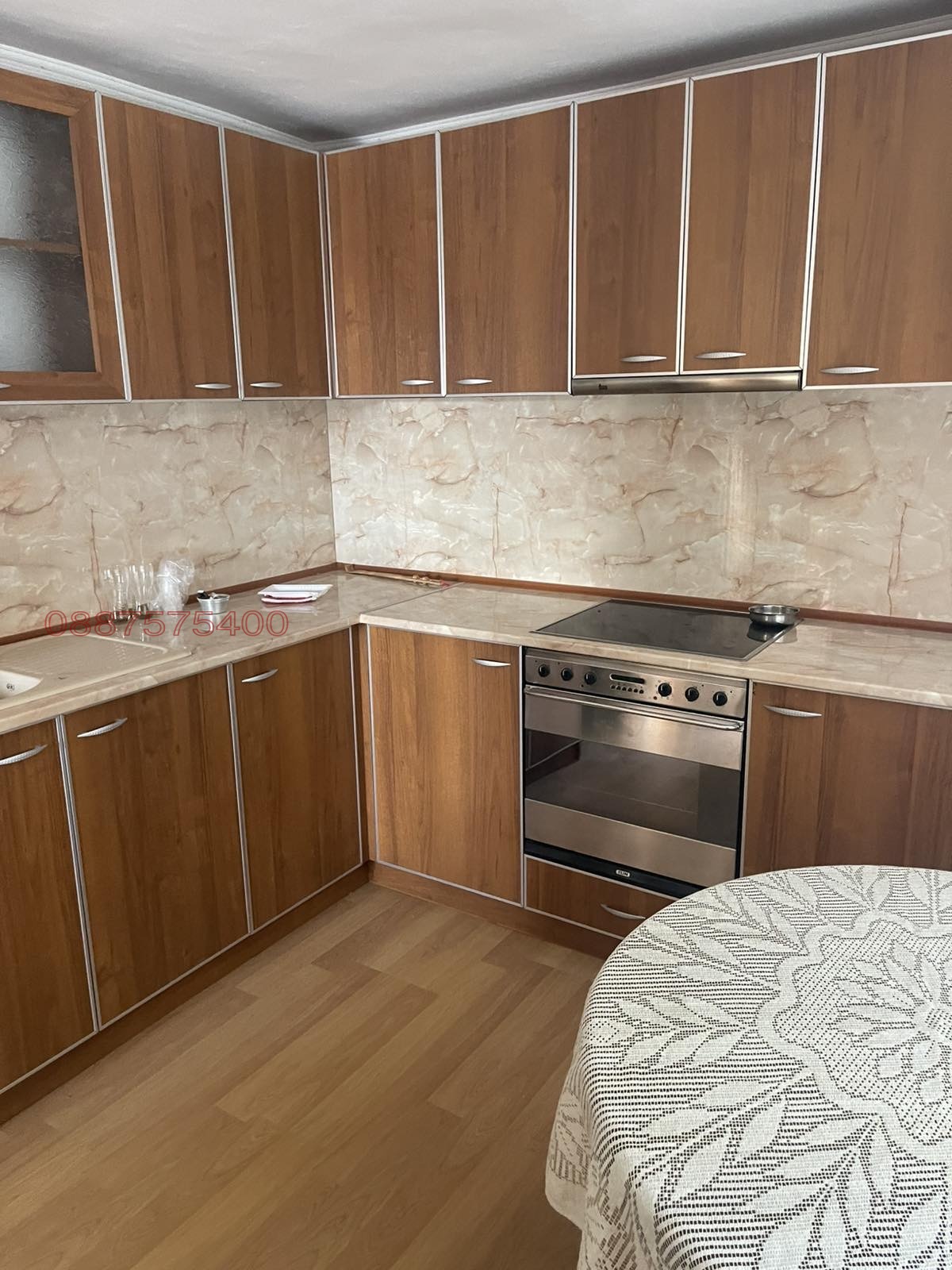 Продава КЪЩА, с. Баня, област Пазарджик, снимка 5 - Къщи - 54132885