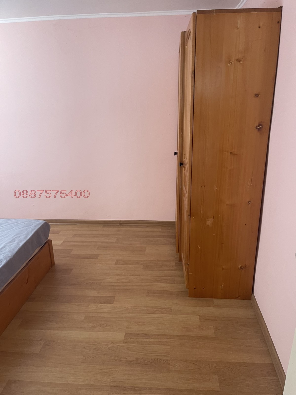 Продава КЪЩА, с. Баня, област Пазарджик, снимка 7 - Къщи - 54132885