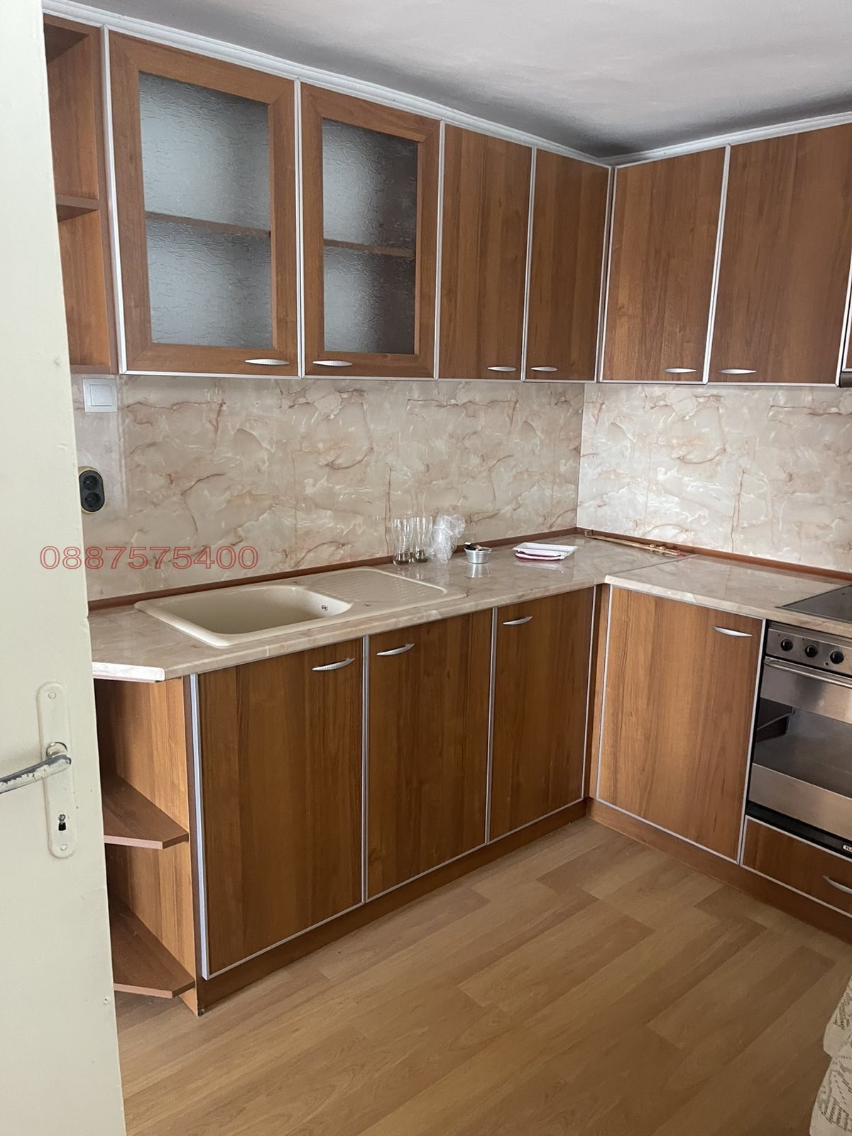 Продава КЪЩА, с. Баня, област Пазарджик, снимка 4 - Къщи - 54132885