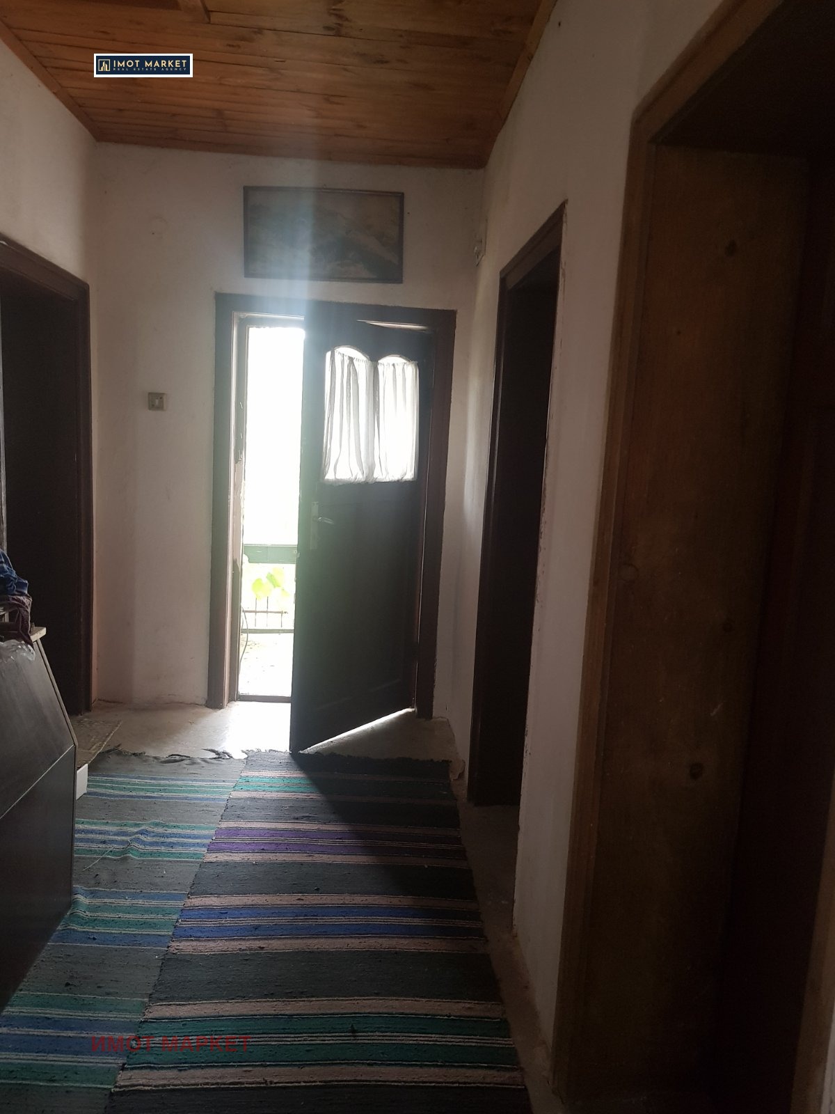 Продава КЪЩА, гр. Мездра, област Враца, снимка 6 - Къщи - 55624486