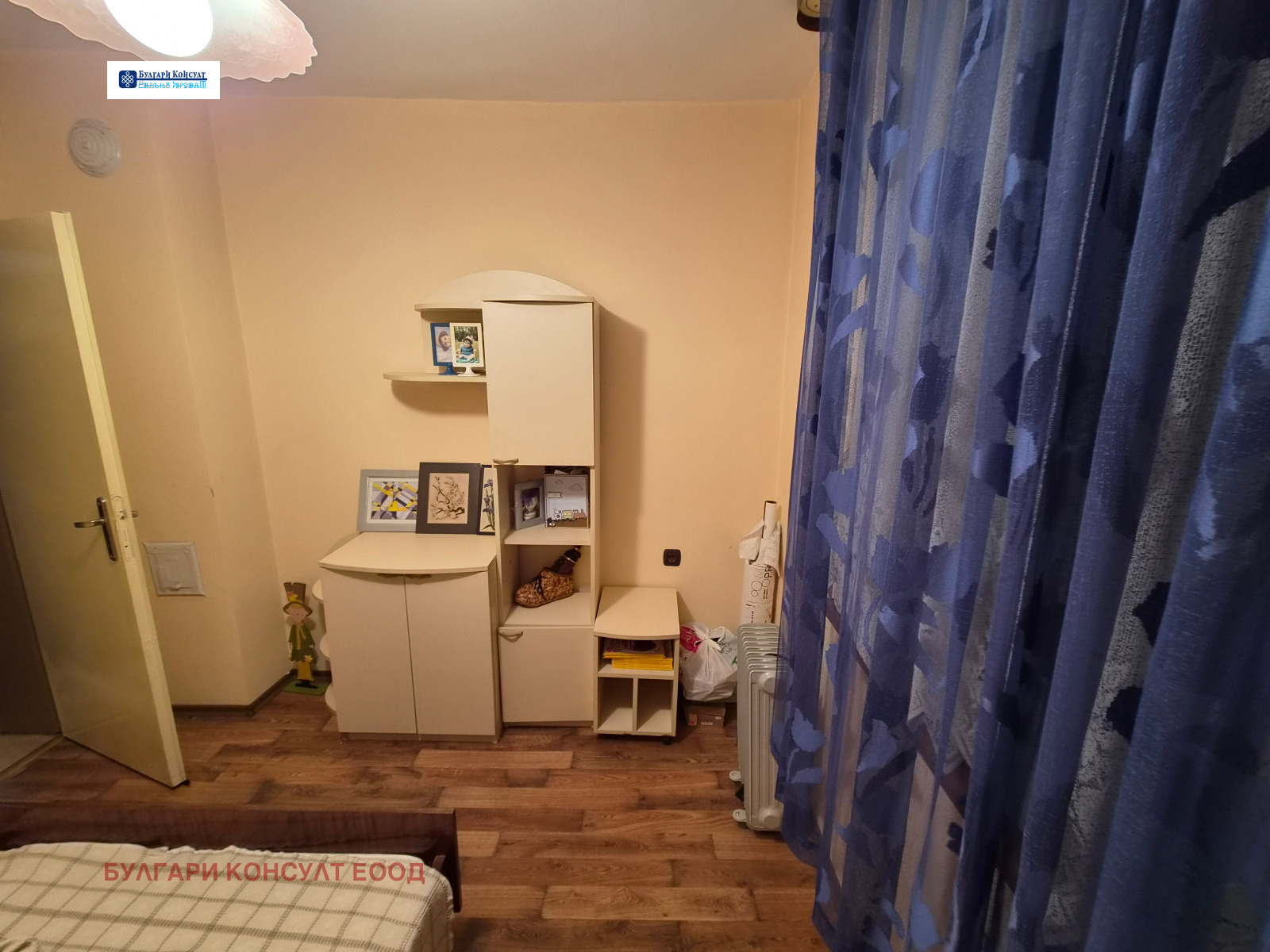 Продава КЪЩА, с. Друмохар, област Кюстендил, снимка 9 - Къщи - 55886581