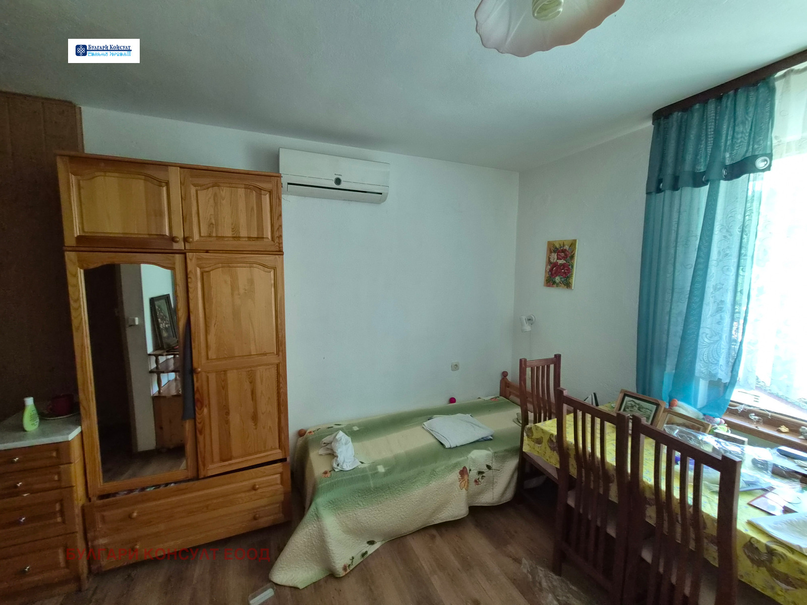 Продава КЪЩА, с. Друмохар, област Кюстендил, снимка 11 - Къщи - 55886581