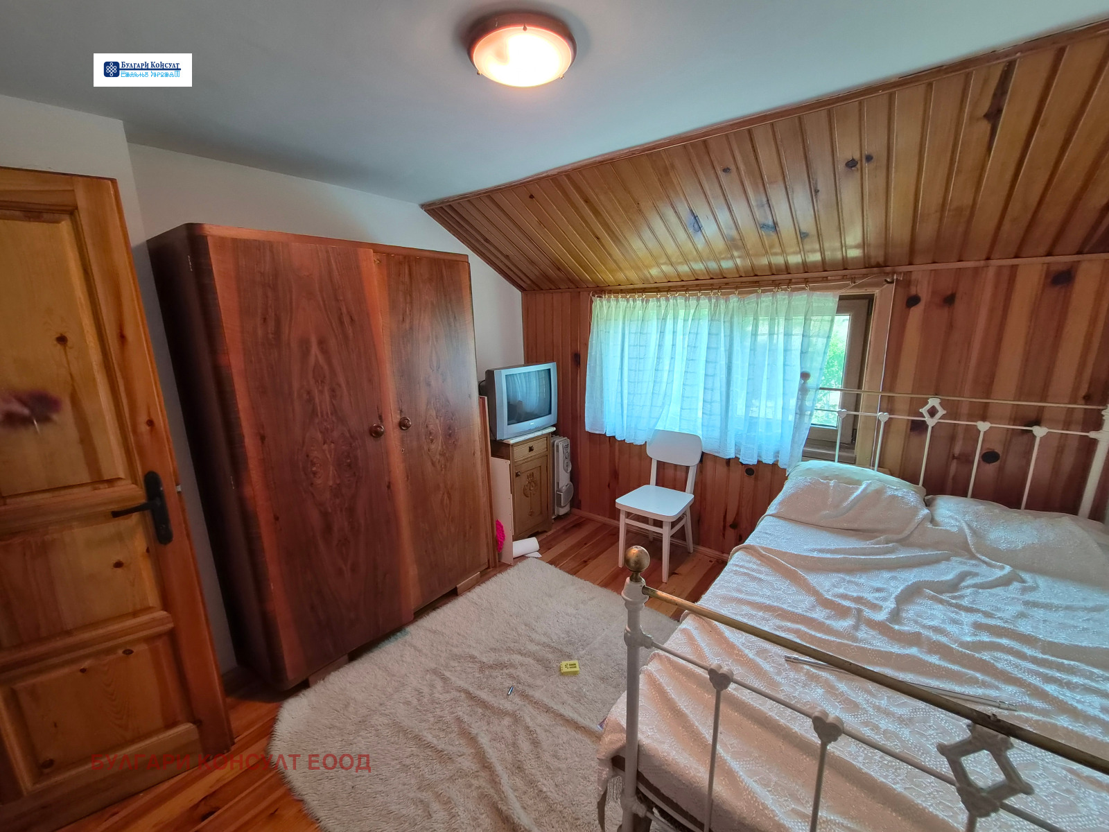 Продава КЪЩА, с. Друмохар, област Кюстендил, снимка 12 - Къщи - 55886581