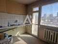 Продава 2-СТАЕН, гр. Плевен, Сторгозия, снимка 2