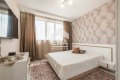 Продава 2-СТАЕН, гр. Варна, Трошево, снимка 10