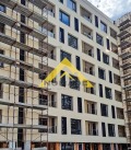 Продава 2-СТАЕН, гр. Пловдив, Тракия, снимка 4