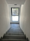 Продава 2-СТАЕН, гр. Кърджали, Веселчане, снимка 8