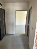 Продава 2-СТАЕН, гр. Кърджали, Веселчане, снимка 7