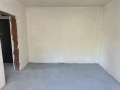 Продава 2-СТАЕН, гр. Кърджали, Веселчане, снимка 5