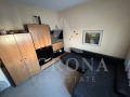Продава 3-СТАЕН, гр. Пловдив, Тракия, снимка 5